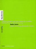 Radio lièvre